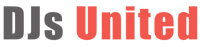 djsunited-logo-2x1-1