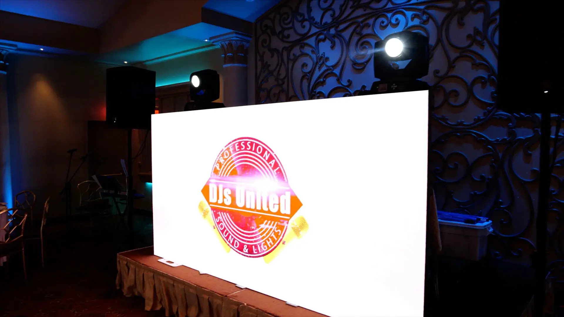 djsunited-add-ons-vid